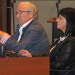 L’école Notre-Dame est le berceau de la francophonie de Hamilton