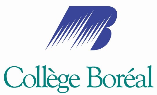 La Bottine Souriante déploie des ondes traditionnelles à l’Université Brock