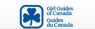 L’AFKW célèbre le fait français en Ontario