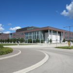 Hamilton protège un bâtiment historique