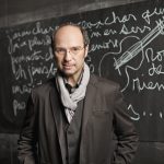 Retour au travail pour la Table interagences