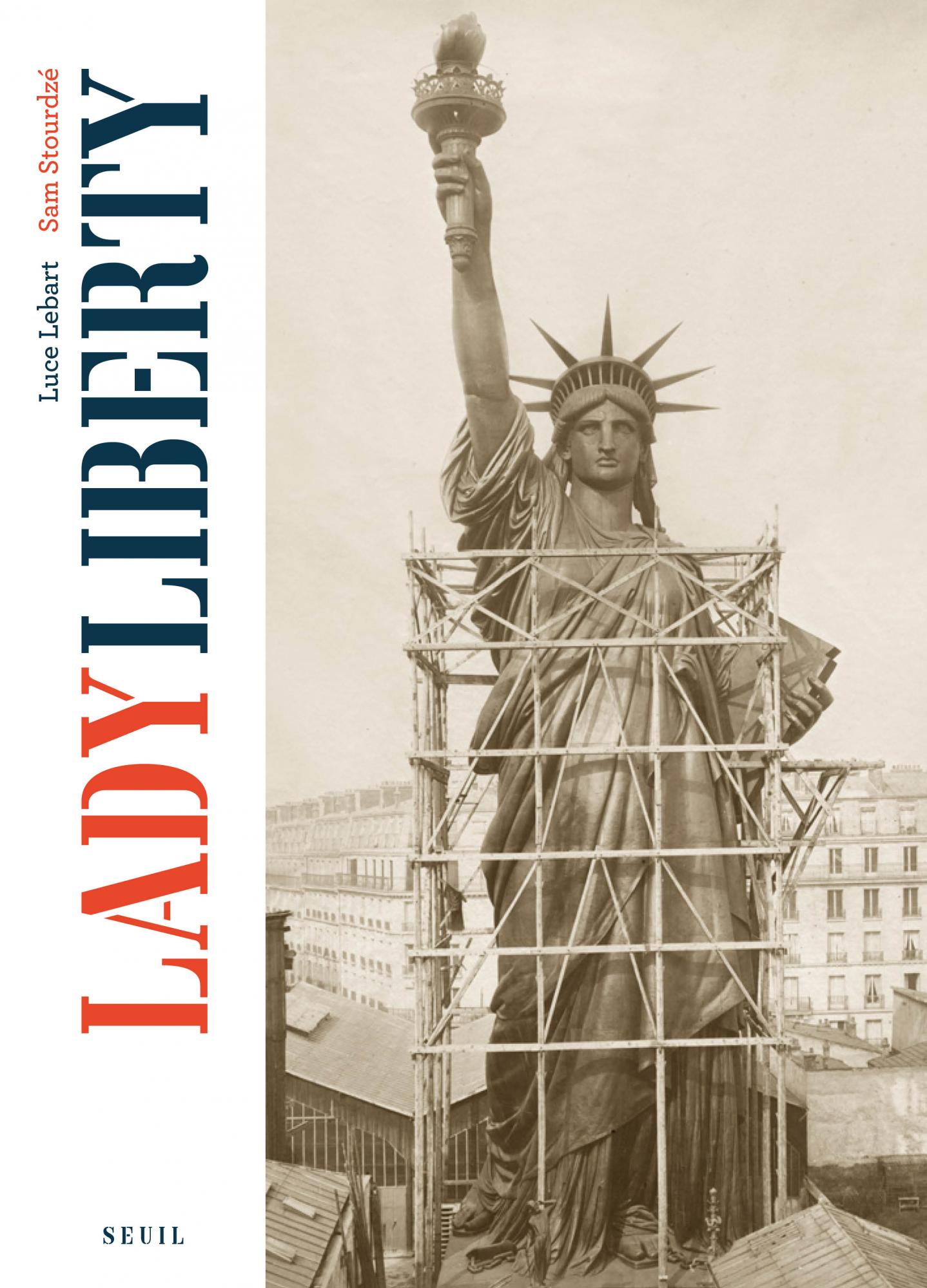Le PADL face à l’incertitude