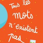L’AFO réunit les directeurs généraux du Sud-Ouest