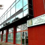 Le Centre français Hamilton se distingue à Contact ontarois