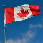 Un film franco-ontarien en vedette à Cinéfest Niagara