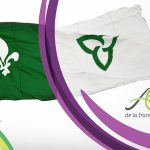 L’AFKW entreprend une nouvelle année administrative