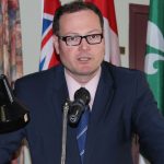 Attaque à Toronto: Alek Minassian s’était enrôlé dans l’armée l’an dernier