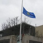 Le Foyer Richelieu de Welland double sa capacité d’accueil