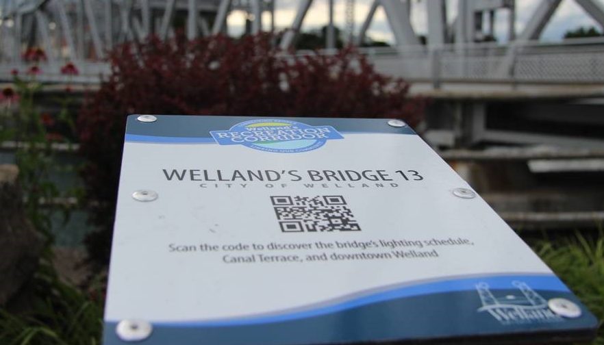 L’Allemagne couronnée aux Mondiaux de canoë-polo de Welland