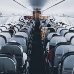 Tourisme francophone : Destination Canada et le RDÉE Canada deviennent partenaires