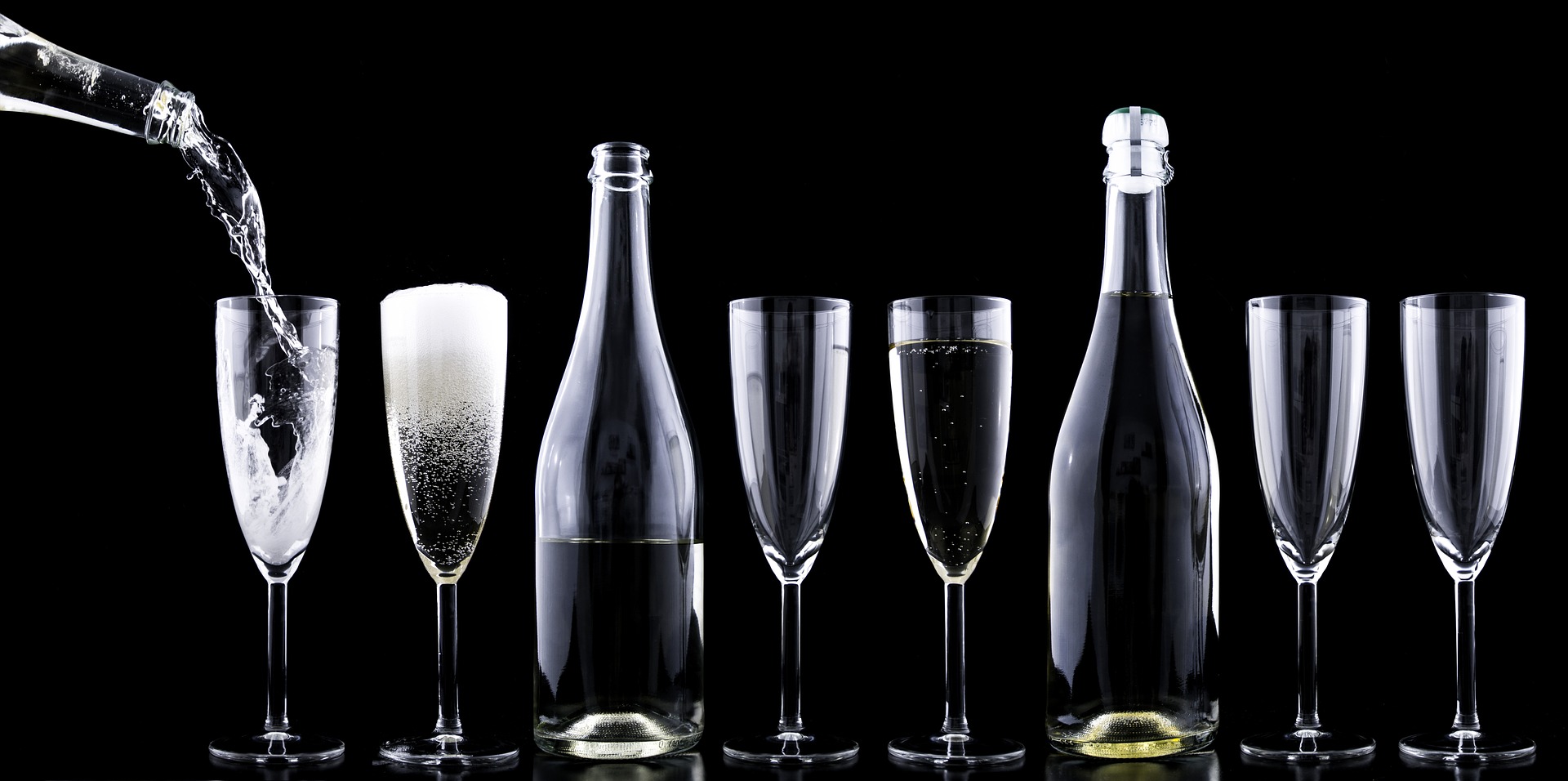 Les dépenses des Fêtes seront élevées