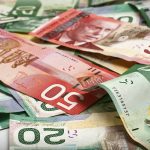 Un grand pas en avant pour les passagers aériens