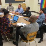 Une initiative pour la santé des francophones dans Waterloo-Wellington-Guelph