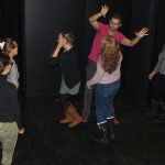 Des visites gratuites dans les musées municipaux de Hamilton