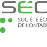 Le RLISS fait appel aux francophones