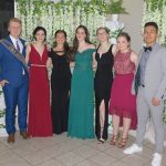 Le Club Richelieu Welland souligne la Journée internationale de la Francophonie