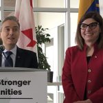 L’École élémentaire L’Odyssée s’associe à la Bibliothèque municipale de Guelph