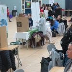 Une nouvelle ère s’ouvre pour la Table Waterloo-Wellington-Guelph