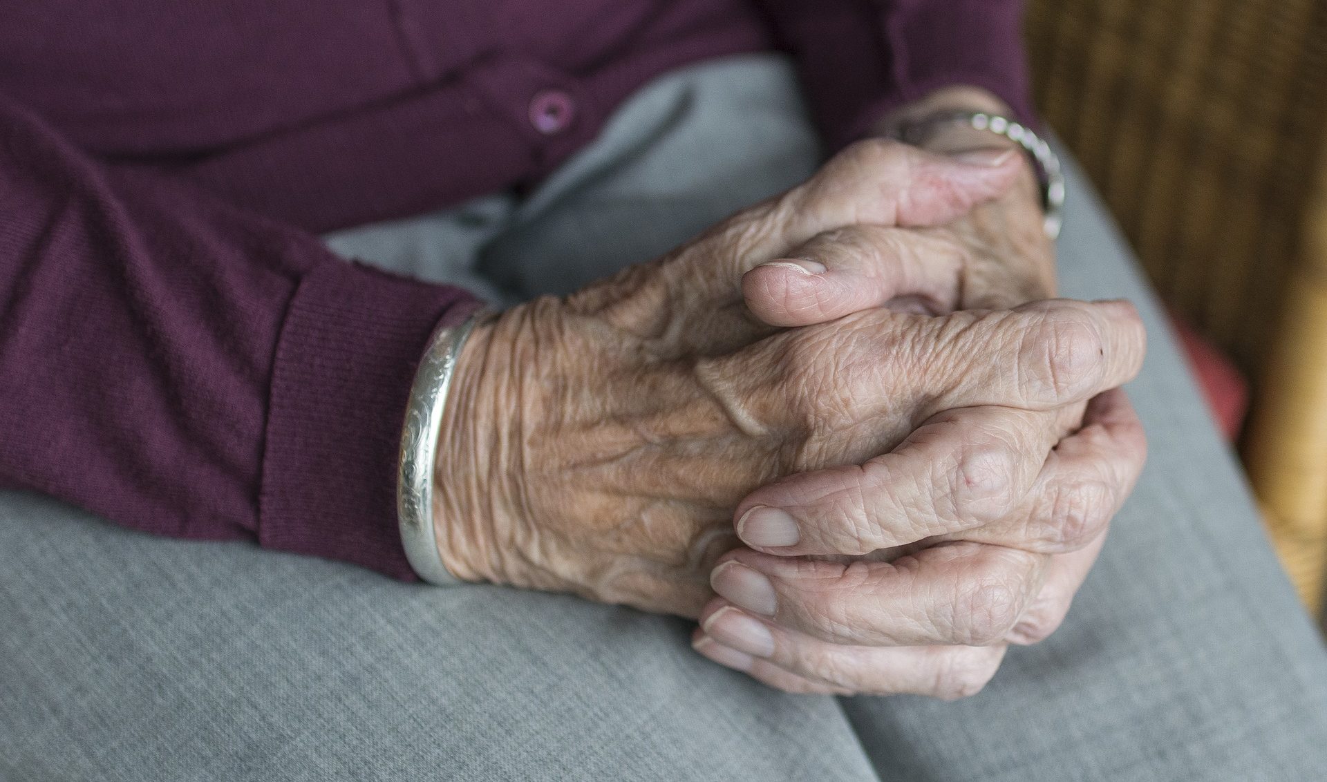 Comment préserver la santé de sa mémoire malgré le vieillissement?