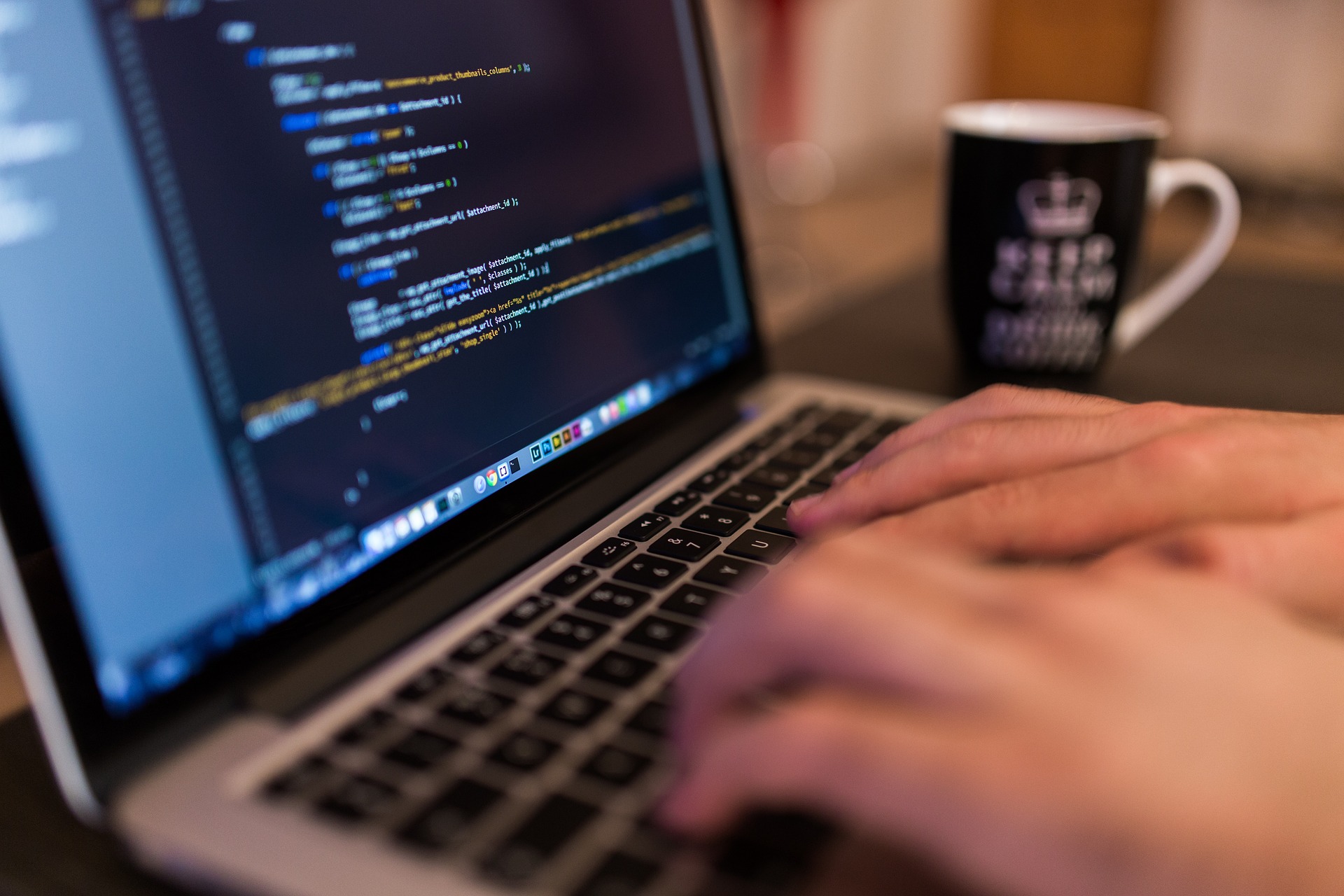 Un endroit pour explorer sa créativité à Cambridge