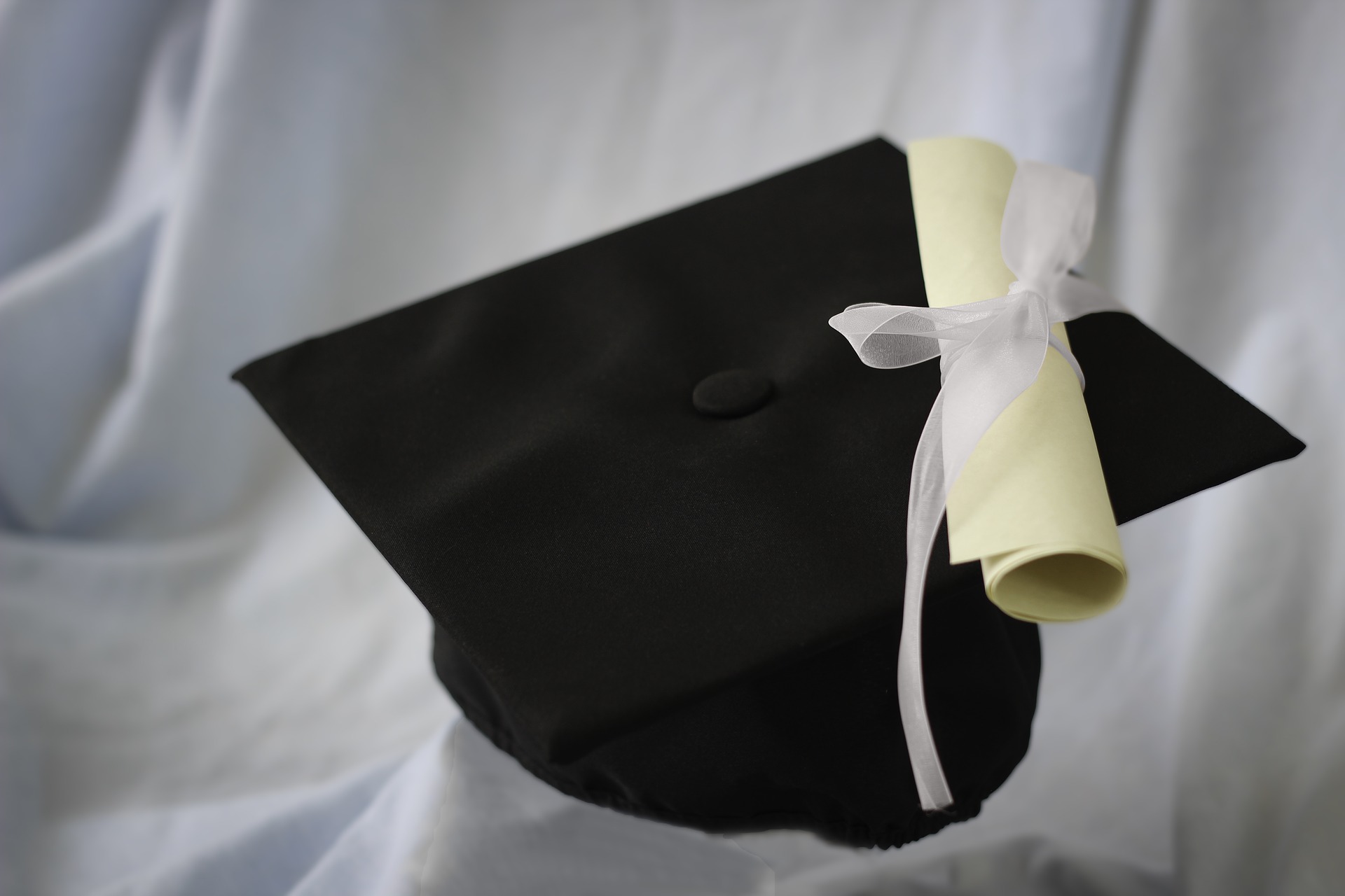 De l’information et des programmes pour les aînés de Cambridge