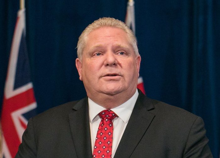 Le Canada refuse d&rsquo;aller aux Jeux de Tokyo en 2020 et demande un report d&rsquo;un an