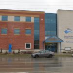 Le CCO soutient l’ACFO Hamilton