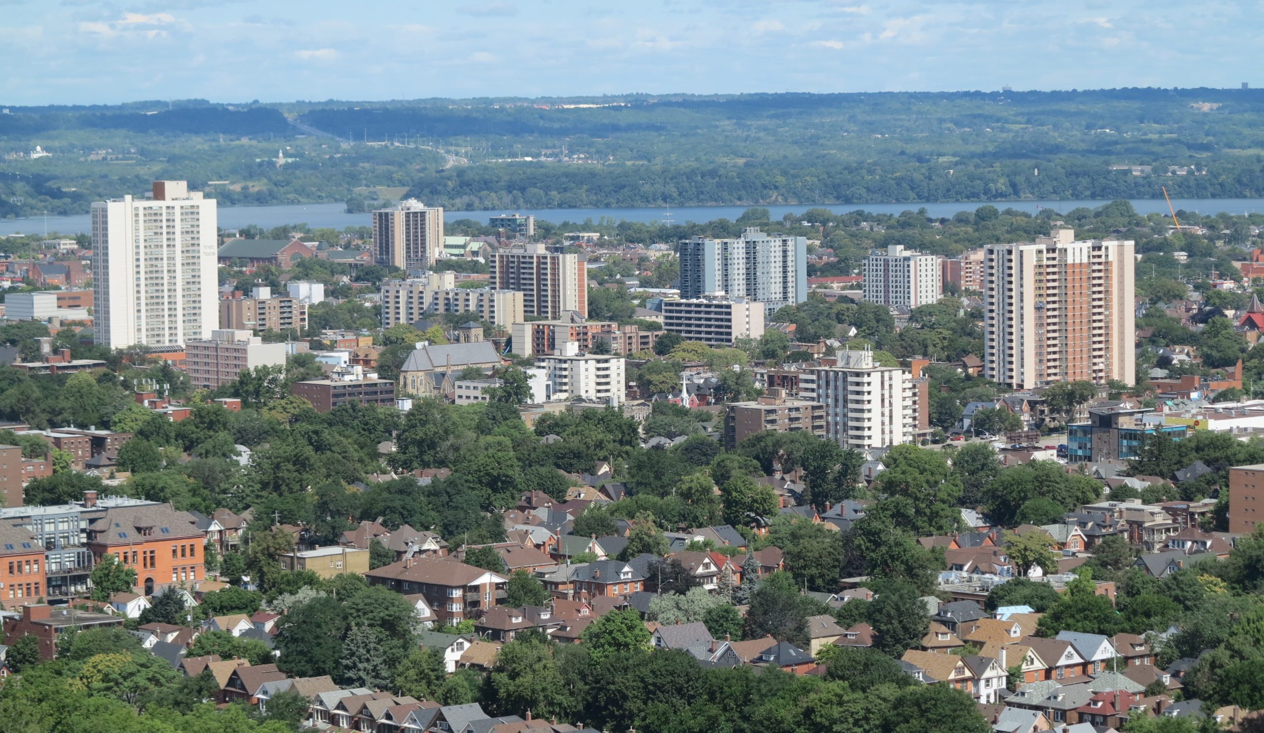L&rsquo;Alberta assouplit ses règles environnementales pour aider l&rsquo;industrie