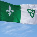 Les écoles seront fermées jusqu’au 31 mai en Ontario