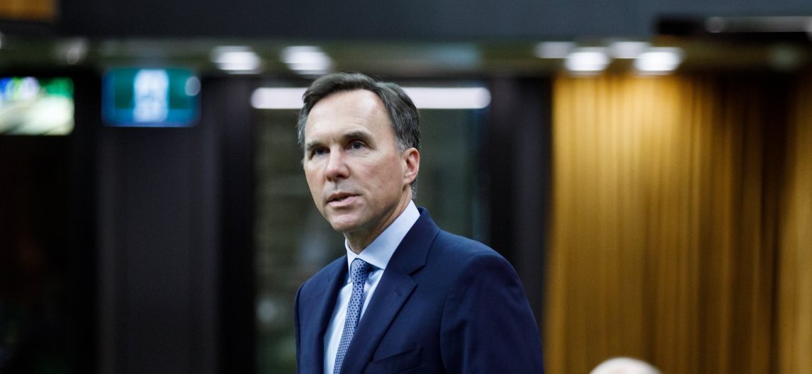 C’est le 23 août que sera dévoilé le nom du nouveau chef du Parti conservateur