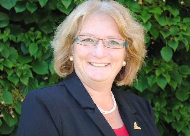 FedDev Ontario soutient le tourisme dans la région du Niagara
