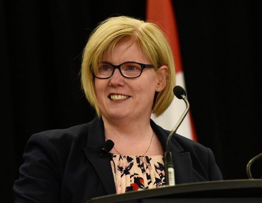 Les organismes francophones du Niagara revoient leur planification stratégique