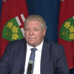 L’ACFO se penche sur les droits des francophones d’hier à aujourd’hui