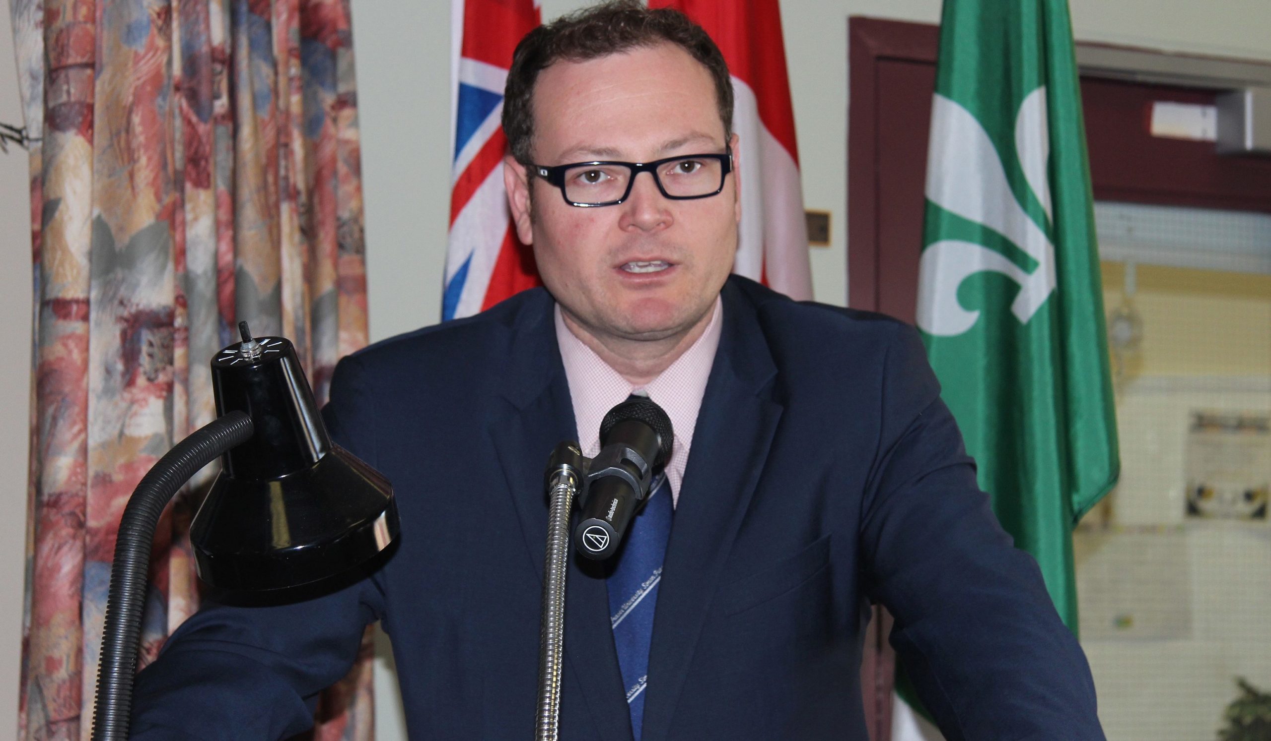 L&rsquo;AFO devient partenaire de réseautage communautaire des Jeux d&rsquo;été du Canada