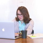 En apprendre davantage sur le droit de l’immigration et du travail avec la Clinique juridique communautaire