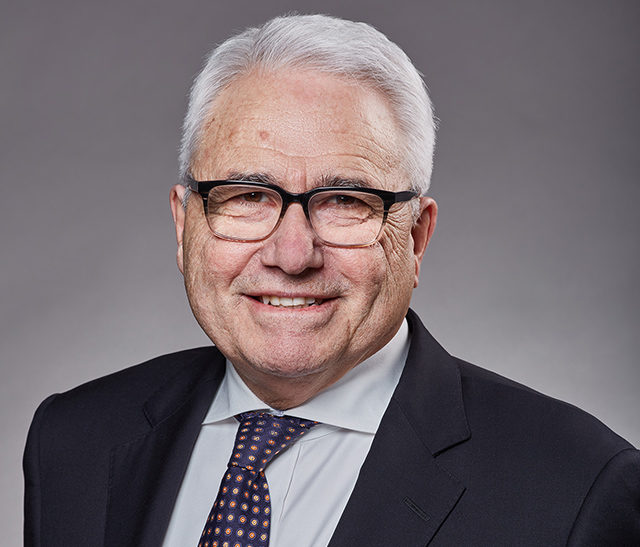 L’Ontario sollicite l’avis de la communauté francophone