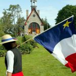 François Morissette : vigneron authentique, sans compromis