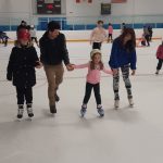 Maintenir ses résolutions du jour de l’An le plus longtemps possible