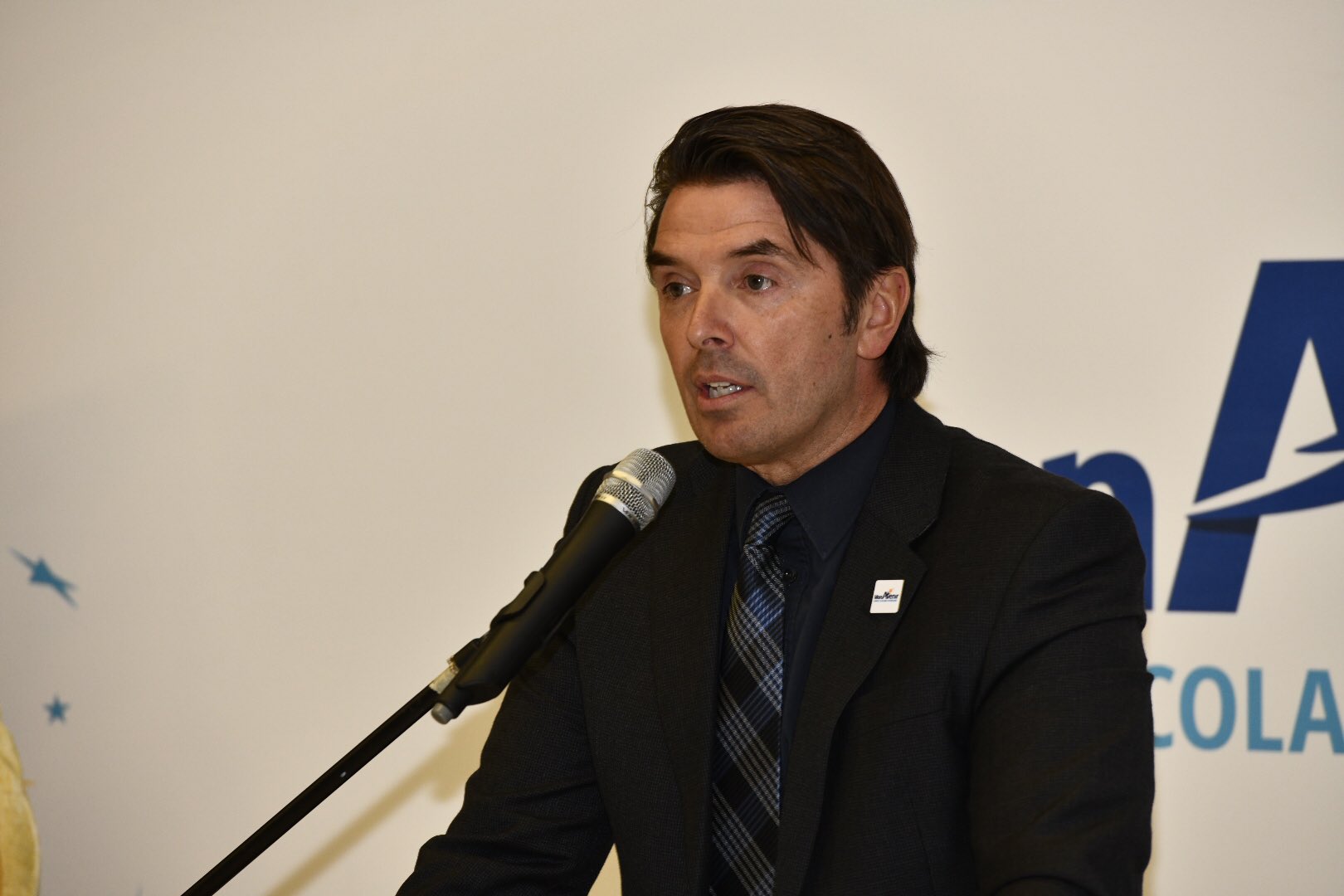 Les activités reprennent dans le Niagara