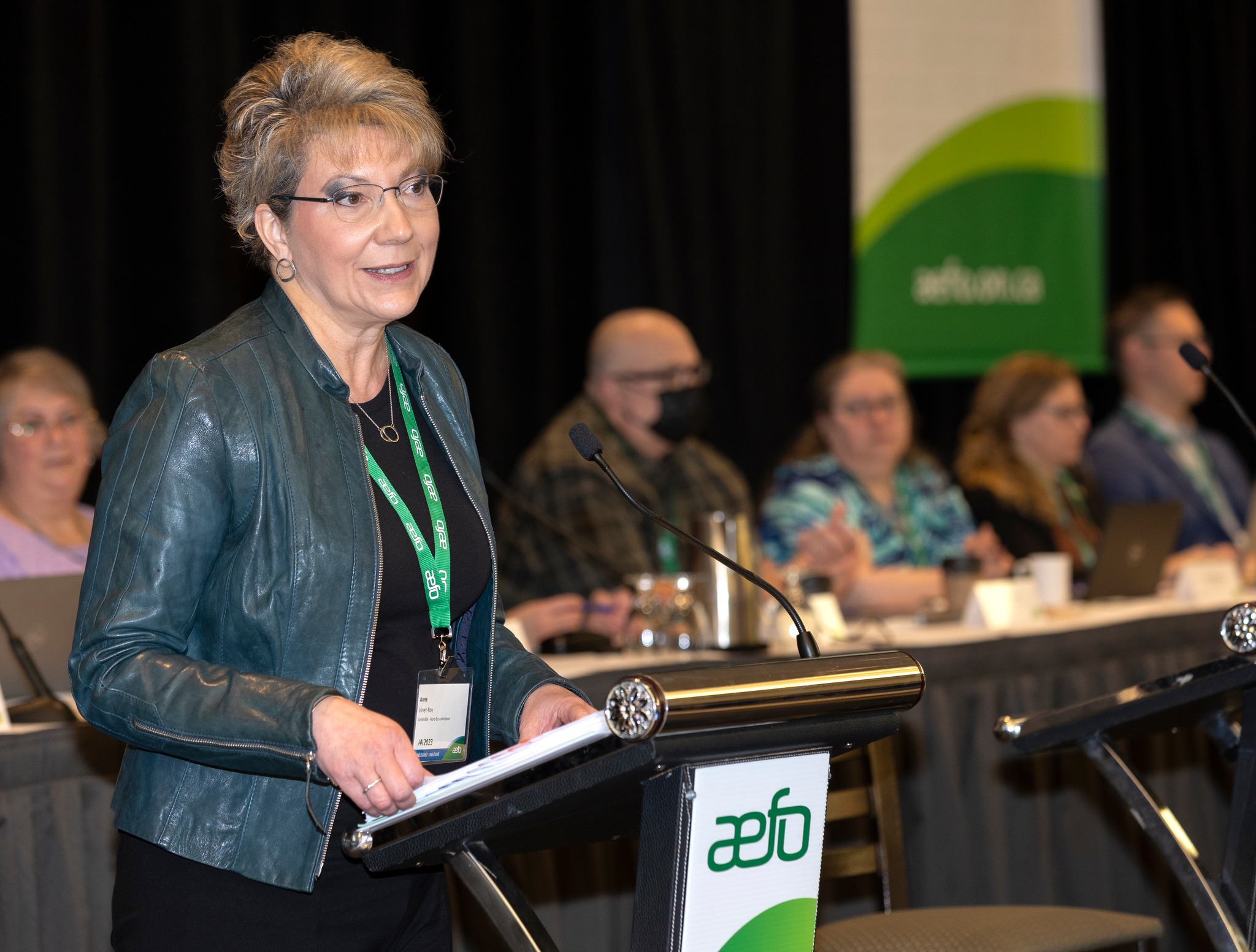 Commission Rouleau : aucun blâme à Ottawa, mais le constat d’un « échec du fédéralisme »
