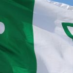 L’amitié entre le Canada et les États-Unis est-elle terminée?