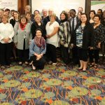 Langues et petite enfance: reddition de comptes pour les provinces?