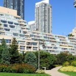 Se connaître de Windsor à Oshawa