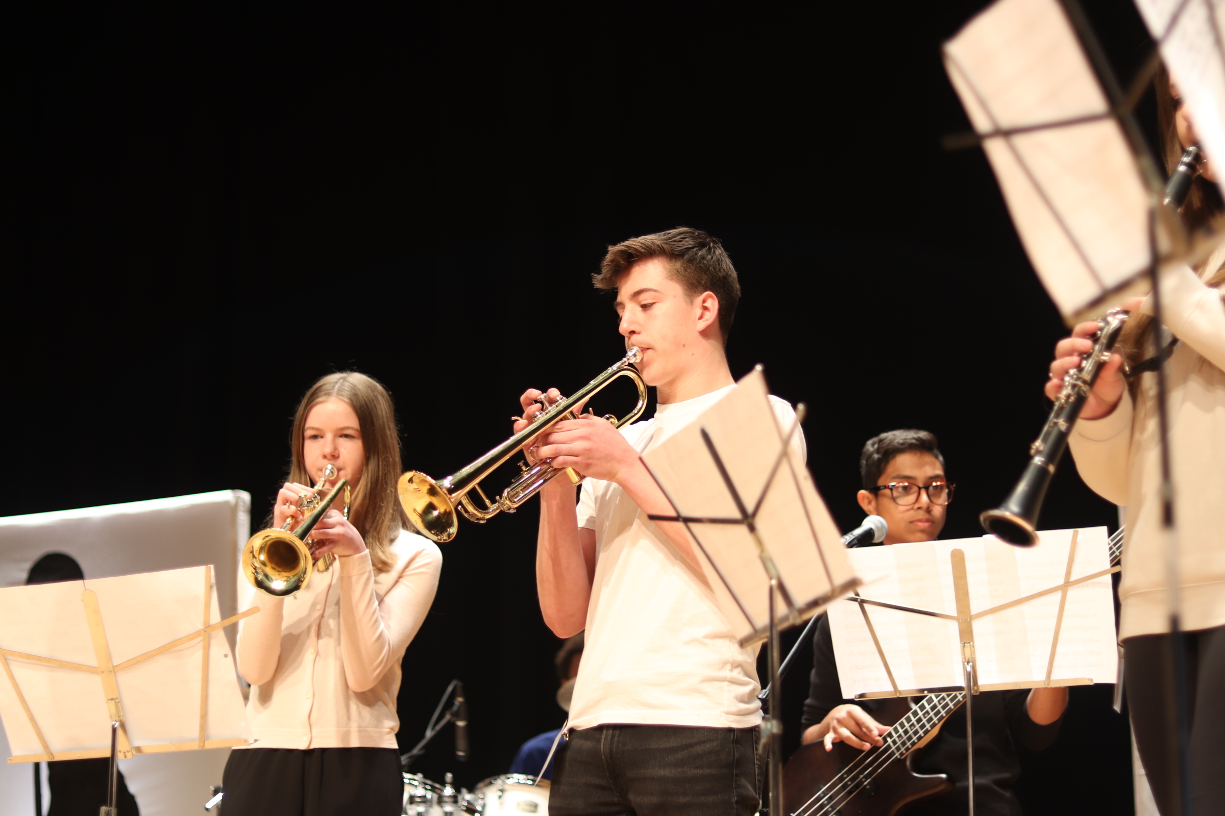 Les clubs d’aînés fêteront la Saint-Jean ensemble
