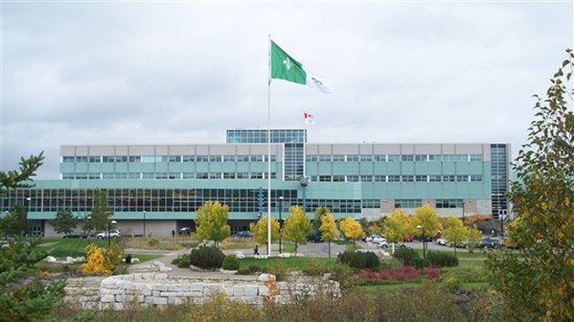 Le Conseil de la coopération de l’Ontario devient Impact ON