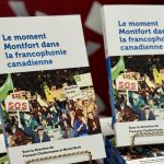 L’histoire de l’Action de grâce dans le monde