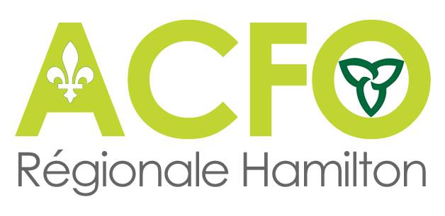 Une journée conviviale pour les aînés francophones de Cambridge