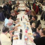 Welland se met aux couleurs de la Francophonie
