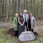Un vent francophone redessine le visage de Sarnia