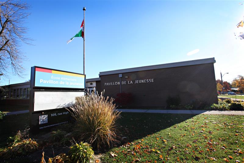 Un hommage aux mamans immigrantes de Welland